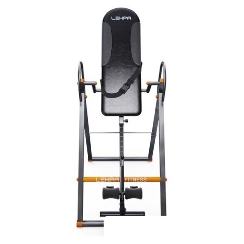 Инверсионный стол DFC Lexpa YA-740