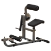 Маятниковый Body-Solid GCAB360