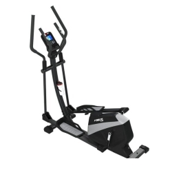 Эллиптический тренажер Unixfit SL-470E 4617501