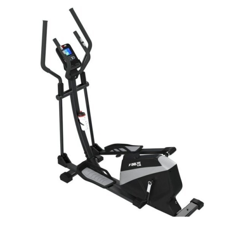 Эллиптический тренажер Unixfit SL-470E
