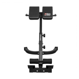 Гиперэкстензия Alpin Iron G-12 8172494