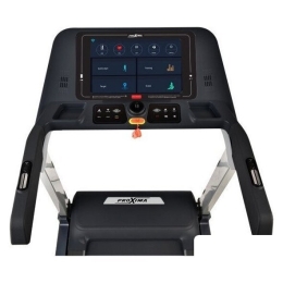 Электрическая беговая дорожка Proxima Paula IPro PROT-228 10735642