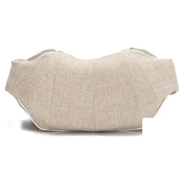 Массажер для шеи и плеч  Orlauf Prime (Golden Wheat) 10925299