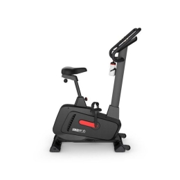 Велотренажер Unixfit BL-400BE 9539105