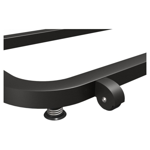 Электрическая беговая дорожка Unixfit MX-570Z