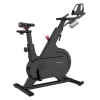 Велотренажер DFC Yesoul Smart M1 (черный)