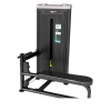 Силовая тяга UltraGym UG-IN1910