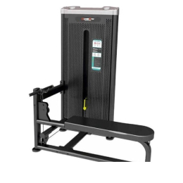 Силовая тяга UltraGym UG-IN1910 9386342