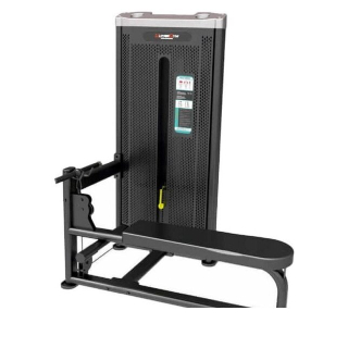 Силовая тяга UltraGym UG-IN1910 9386342