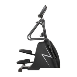 Классический степпер VictoryFit VF-ST700 9848066