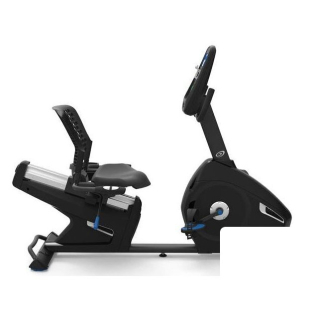 Велотренажер Nautilus R626 4872347