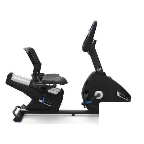 Велотренажер Nautilus R626