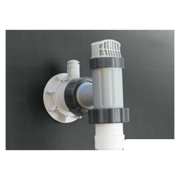 Каркасный бассейн Intex Ultra Frame 26374 (975х488х132) 2021759