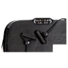 Виброплатформа VictoryFit VF-M503 (черный)