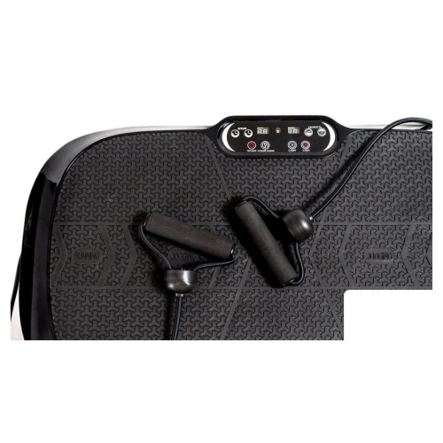 Виброплатформа VictoryFit VF-M503 (черный)