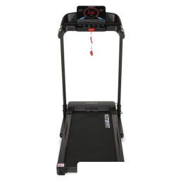 Электрическая беговая дорожка VictoryFit VF-5001 10437638