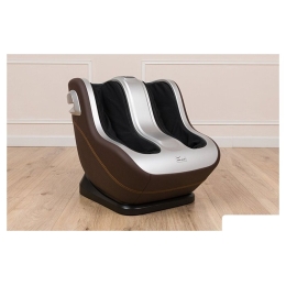 Массажер для ног Orlauf Loon (Auburn Glow) 10925295