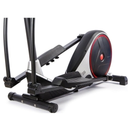 Эллиптический тренажер Atlas Sport Strong 2156406