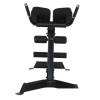 Гиперэкстензия Inspire 45/90 Hyperextension Bench HYP1B
