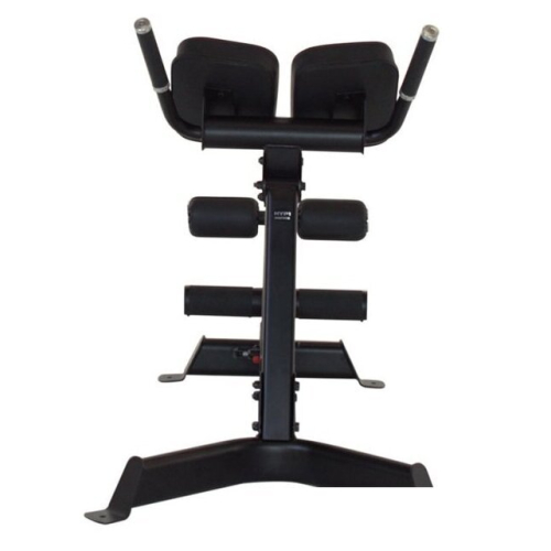 Гиперэкстензия Inspire 45/90 Hyperextension Bench HYP1B