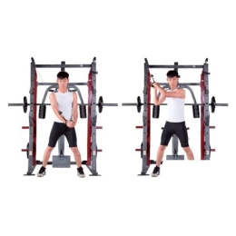 Силовая станция DFC 8500 5216866