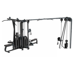 Силовая станция UltraGym UG-IN836 9383922