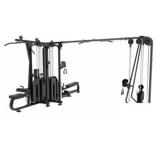Силовая станция UltraGym UG-IN836 9383922