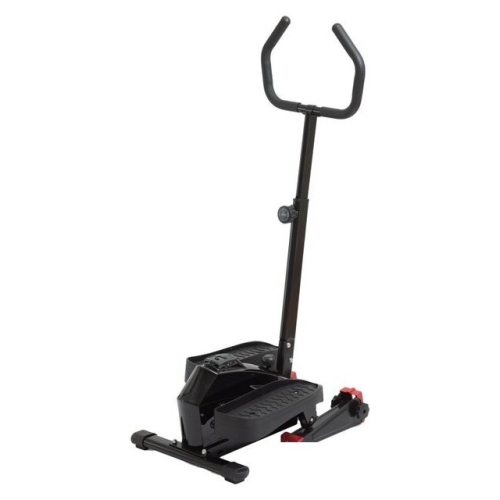 Эллиптический тренажер VictoryFit VF-E101