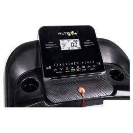 Электрическая беговая дорожка Altezani ALS 1200 9324125