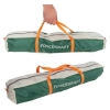 Кемпинговая палатка ForceKraft FK-TENT-2 (зеленый)