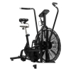 Велотренажер VictoryFit VF-AirBike GT