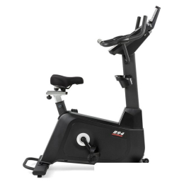 Велотренажер SOLE B94 9597213