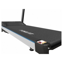 Электрическая беговая дорожка Unixfit MX-570Z 2191464