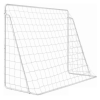 Футбольные ворота Alpin Game Gates GGW-190