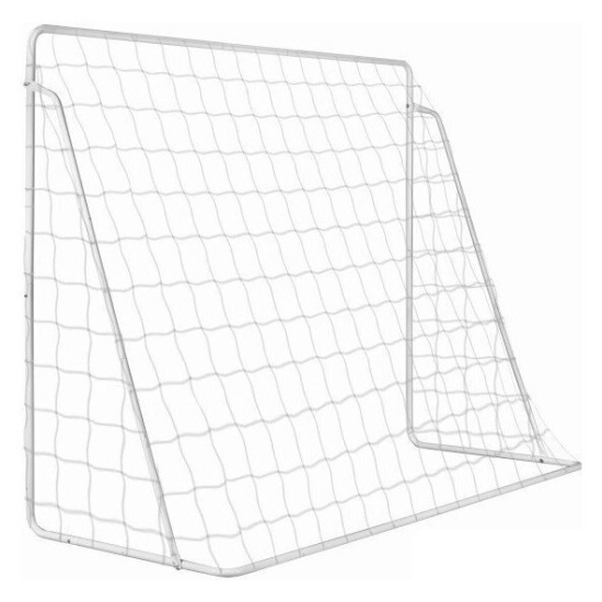 Футбольные ворота Alpin Game Gates GGW-190