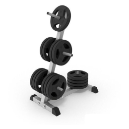 Стойка/стеллаж DFC D100117 9450802