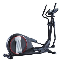 Эллиптический тренажер DFC E97602 5143275