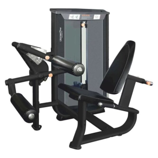 Тренажер для ног UltraGym UG-CL505 9383952