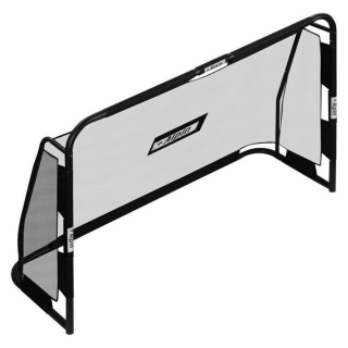 Футбольные ворота Alpin Game Gates GG-183 8780458