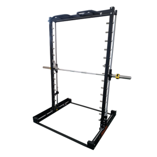 Тренажер Машина Смита Smith SM500