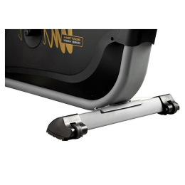 Велотренажер Hasttings Wega S300 8283876