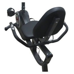 Велотренажер DFC B5076P 5143271