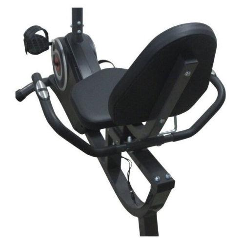 Велотренажер DFC B5076P