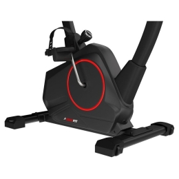 Велотренажер Unixfit BL-390 9052971