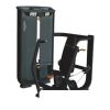 Грудь-машина UltraGym UG-CL504