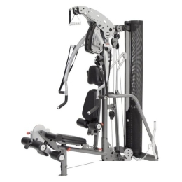 Силовая станция Inspire M3 Multi Gym 457318