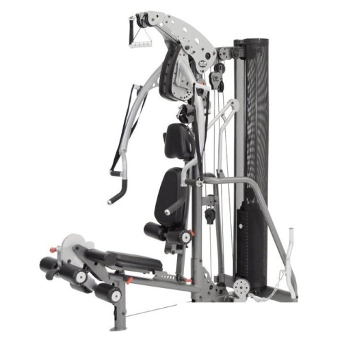 Силовая станция Inspire M3 Multi Gym