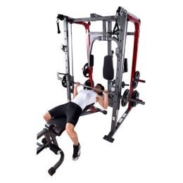 Силовая станция DFC 8500 5216866