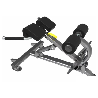 Гиперэкстензия UltraGym UG-KJ1258 9386312