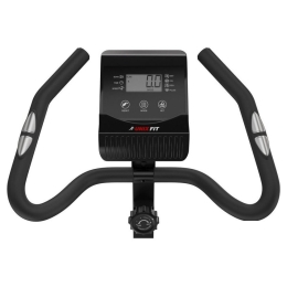 Велотренажер Unixfit BL-390 9052971